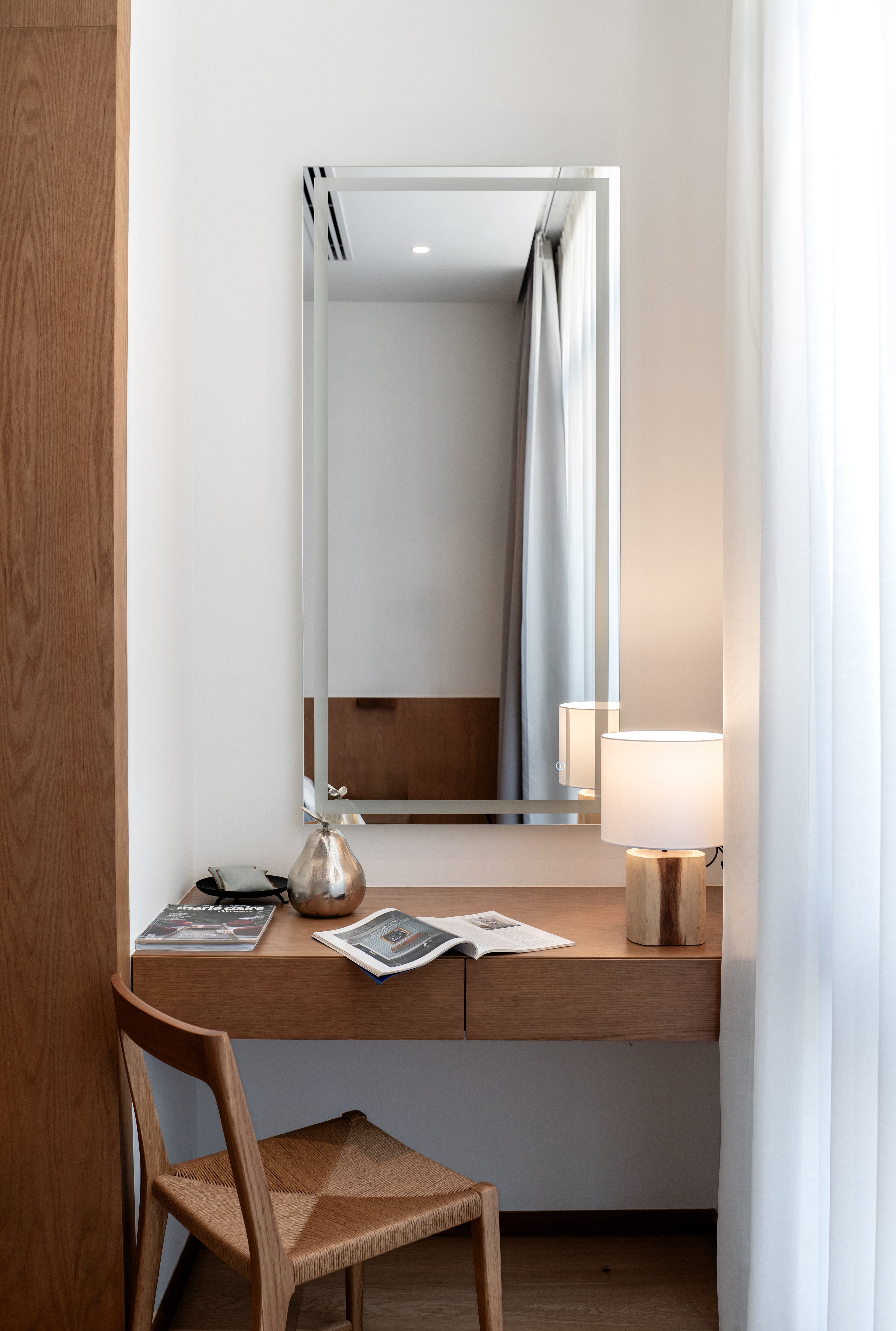 La Vista Luxury Villas 25
